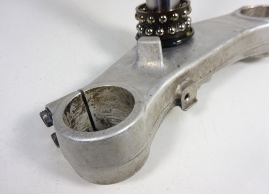 T stuk Suzuki DL 650 V STROM