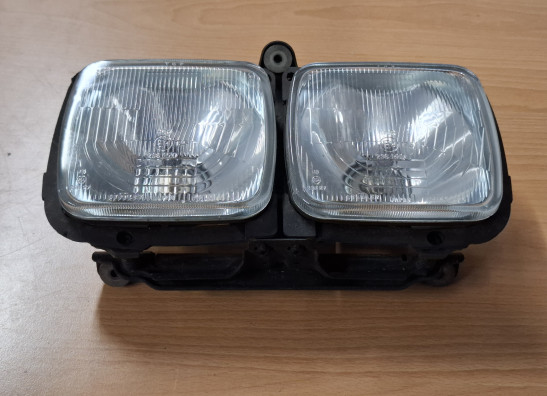 Koplamp Honda CBX 750 F