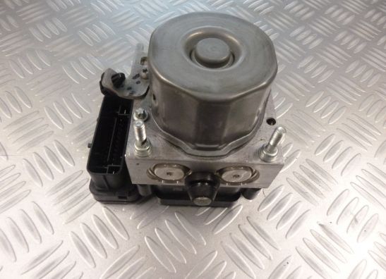 ABS pump BMW S 1000 RR