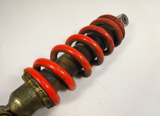 Stossdampfer hinten Honda CBR 1100 XX