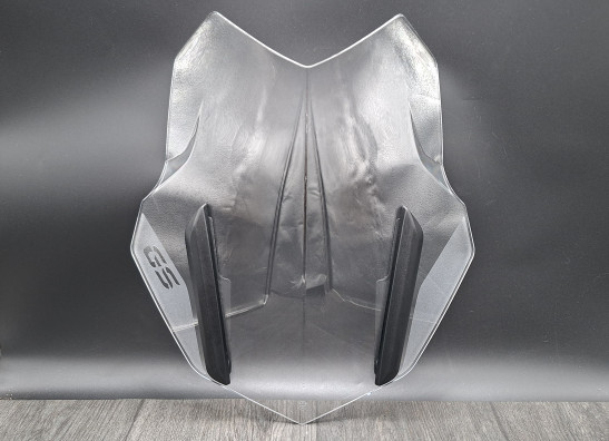 Scheibe Windschild BMW R 1250 GS