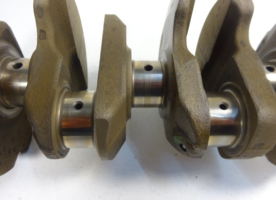 Krukas Yamaha YZF R1