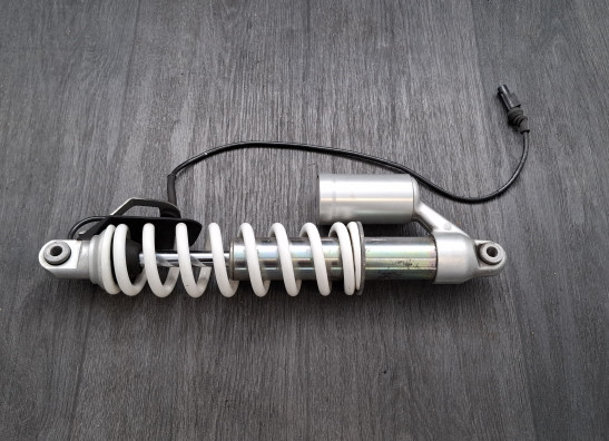 Schokbreker voor BMW R 1250 GS