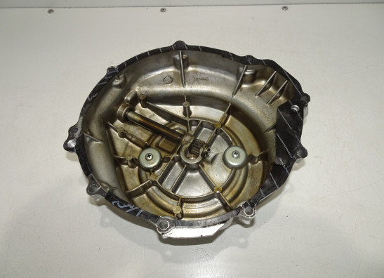 Koppelingsdeksel Yamaha TDM