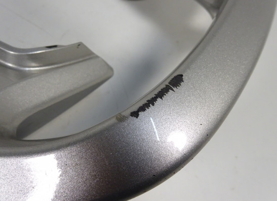 Achterhandvat Honda ST 1300 Pan European