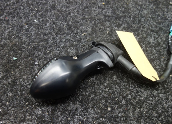 Winker right front Honda CBR 650 F