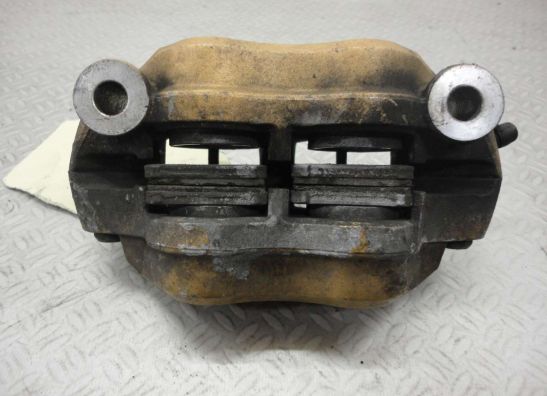 Brake caliper right front Kawasaki ZX 6 R