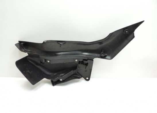 Seitenverkleidung rechts klein Suzuki M 1800 Intruder