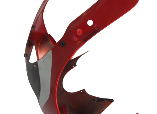 Frontverkleidung kanzel Suzuki GSX R 750