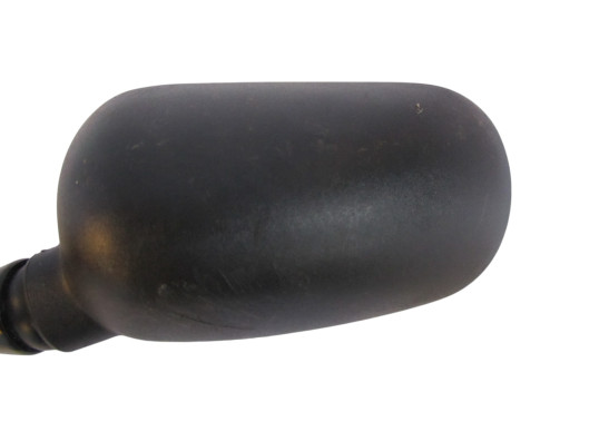 Mirror left Kawasaki ZX 6 R