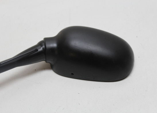 Spiegel links BMW F 800 S - ST