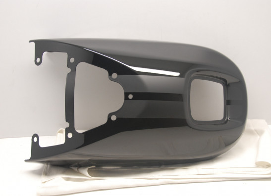 Achterspatbord Harley Davidson VROD VRSC