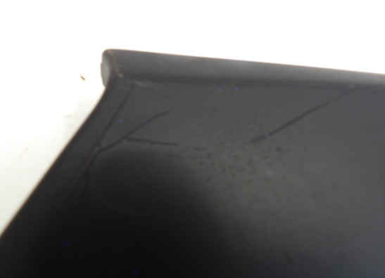 Rechter zijkuip klein Honda CB 700