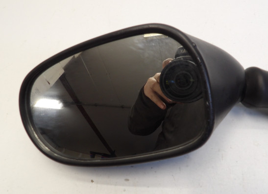 Mirror left Suzuki GSX F 750