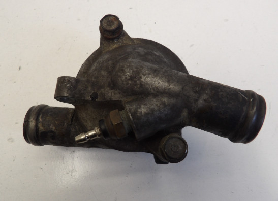 Thermostat cooler Honda VF 700  750 C Magna