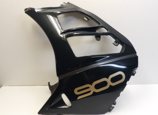 Cowl Left Suzuki RF 900