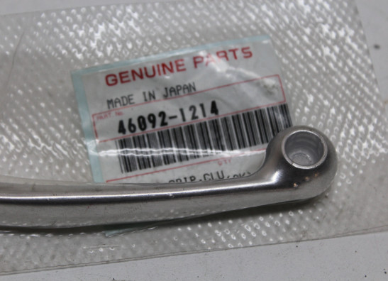 Kupplungshebel Kawasaki ZX 12 R