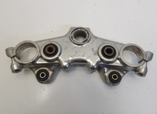 Fork top bridge Yamaha XV 1100 Virago