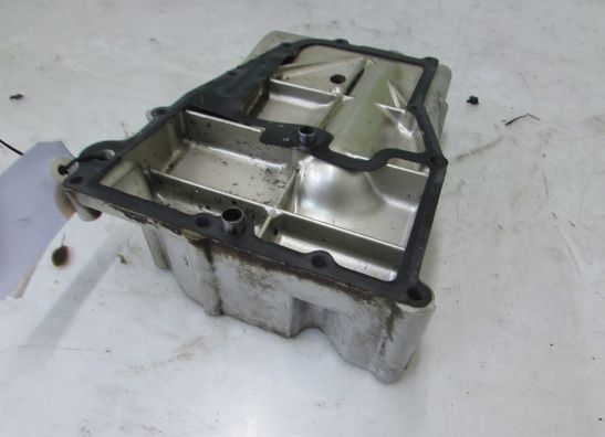 Motorblok diverse Yamaha TDM