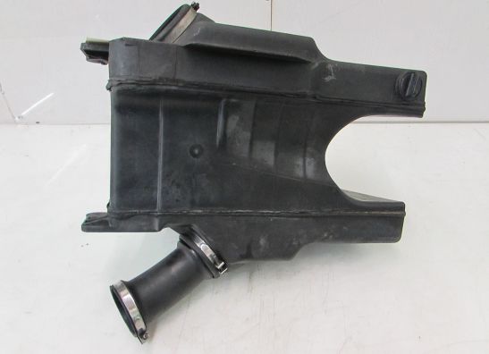 Luftfiltergehäuse BMW R 1150 GS