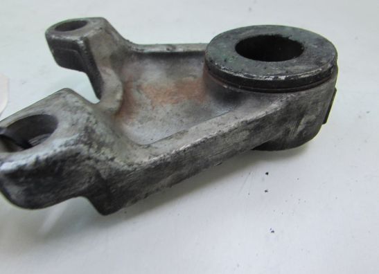 Rear brake caliper Kawasaki ZXR 750