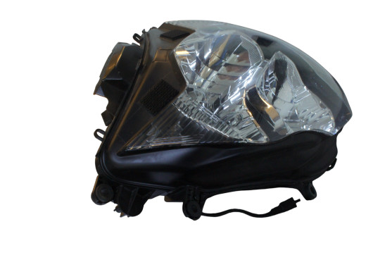 Koplamp Suzuki GSX R 600