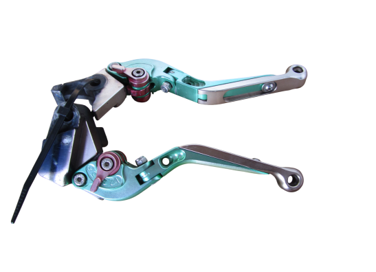 Remhandle Kawasaki Z 750