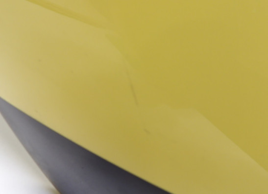 Linker zijkuip BMW R 1100 S