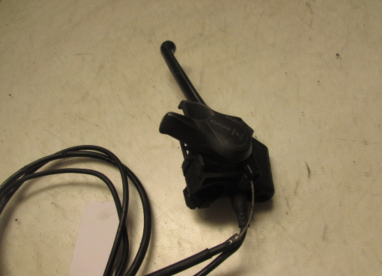 Kupplungshebel BMW R 1100 RT