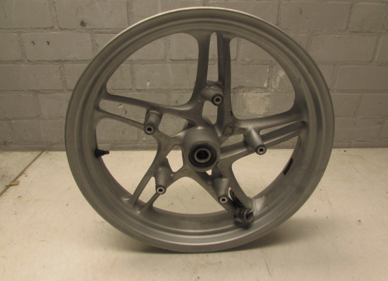 Voorvelg BMW K 1200 RS