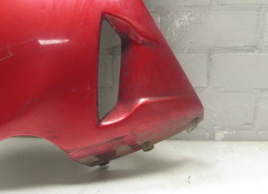Cowl right Suzuki GSX F 1100