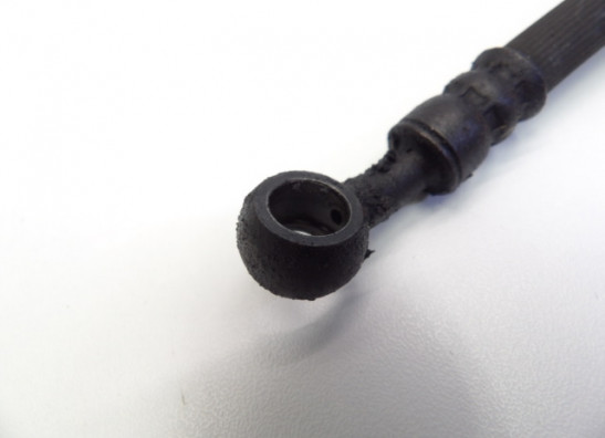 Remleiding voor Honda CB 500