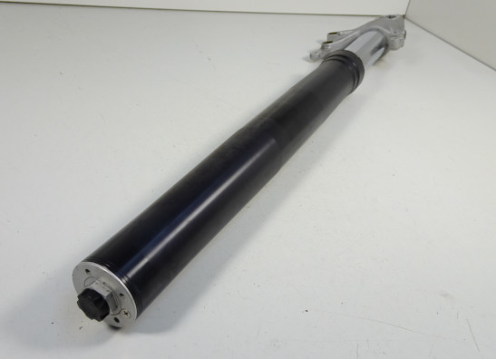 Front Fork left complete KTM 990 Superduke