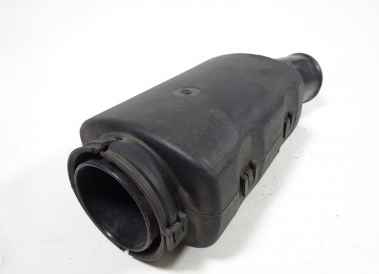 Luchtbuis midden BMW K 1200 LT