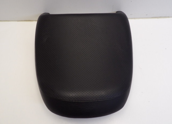 Buddy zadel Yamaha FJR 1300