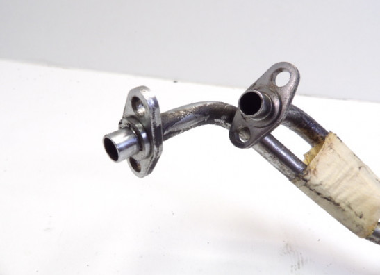 Olleitung Honda VFR 400 R