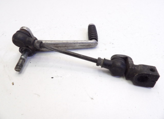 Schalthebel Kawasaki GPZ 600