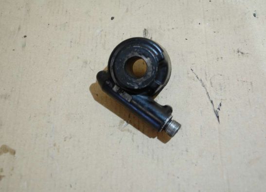 Speedometer gear box Kawasaki GPZ 305