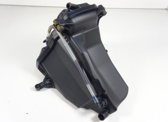 Oil reservoir BMW K 1200 S 
