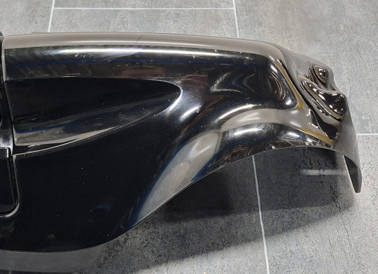 Onderkuip Harley Davidson FLHTC Electra Glide Classic