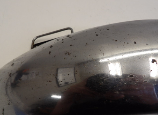 Front fender Honda VT 500