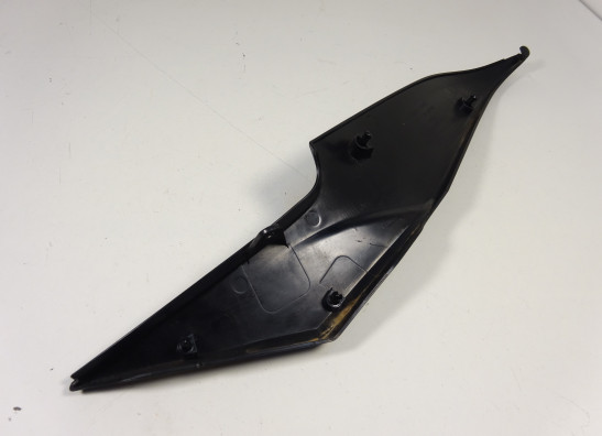 Seitenverkleidung links klein Kawasaki ER 6