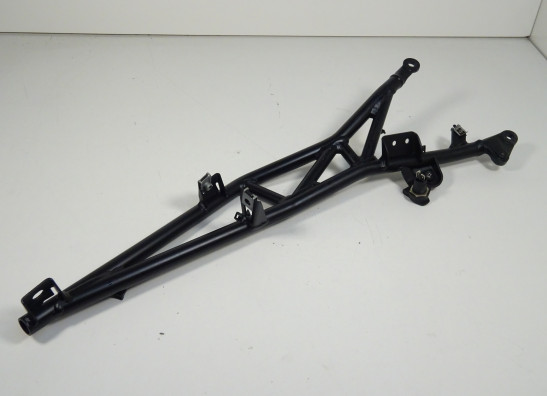 Achtersubframe Ducati Multistrada 1200