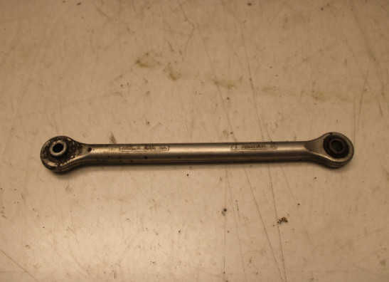 Swingarm Ducati Monster 695