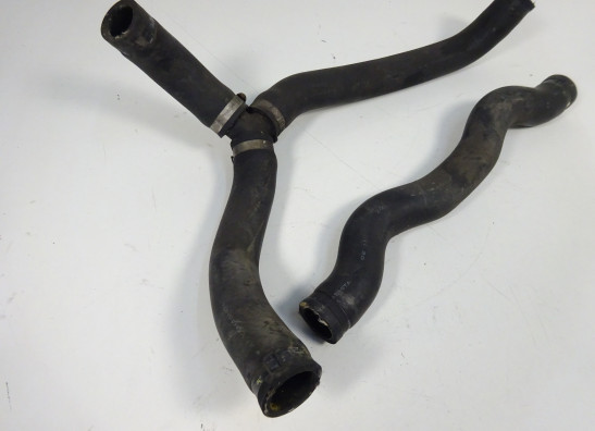 Radiator parts Honda VFR 800 I