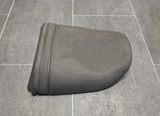 Seat Suzuki GSF 400 Bandit