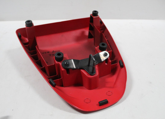 Buddycover Honda VFR 800 I