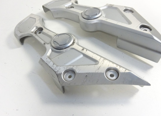 Rahme teile Yamaha FAZER 1000