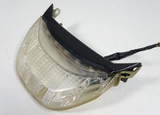 Achterlicht Honda CBR Fireblade