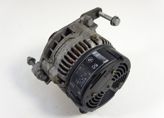 Lichtmaschine BMW R 1150 GS